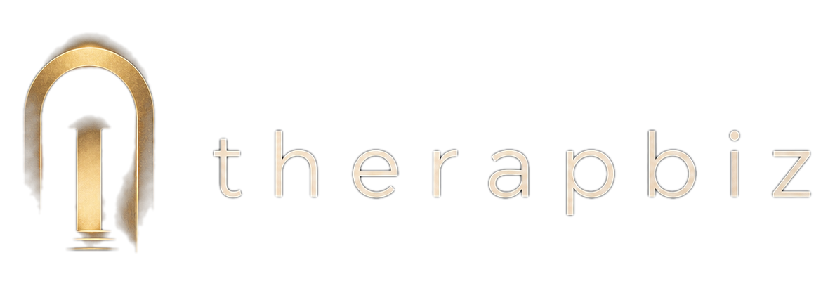 therapbiz